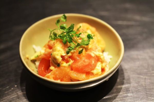 美国植物蛋「JUST 皆食得」正式进军中国,食品行业或将迎来技术革命