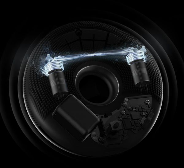 36氪首发 | 从洁面仪切入做“科技美妆”大生意,「DOCO」获数百万元天使轮融资