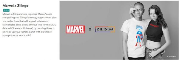 中国小红书的焦灼求变，东南亚Zilingo的远眺野望