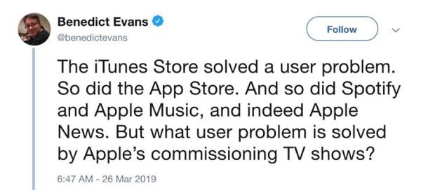 每一家伟大企业,都曾问过自己这些问题