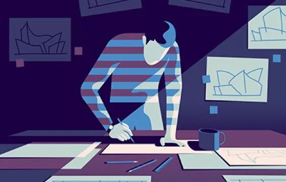 每一家伟大企业,都曾问过自己这些问题