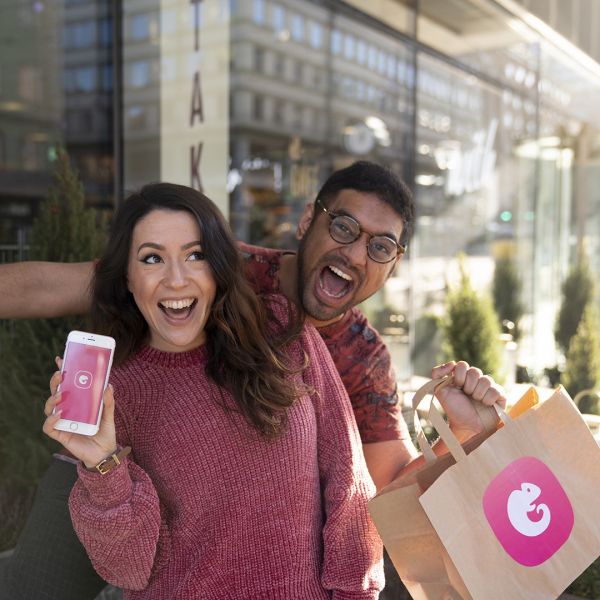 为了让你吃的更“好”,欧洲这五家FoodTech公司算是操碎了心