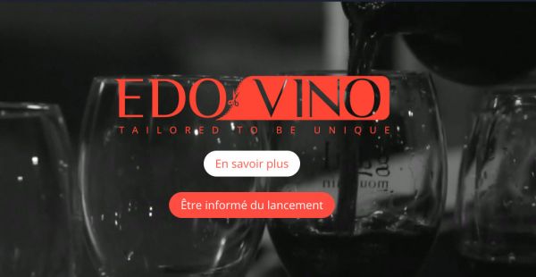 为了让你吃的更“好”,欧洲这五家FoodTech公司算是操碎了心