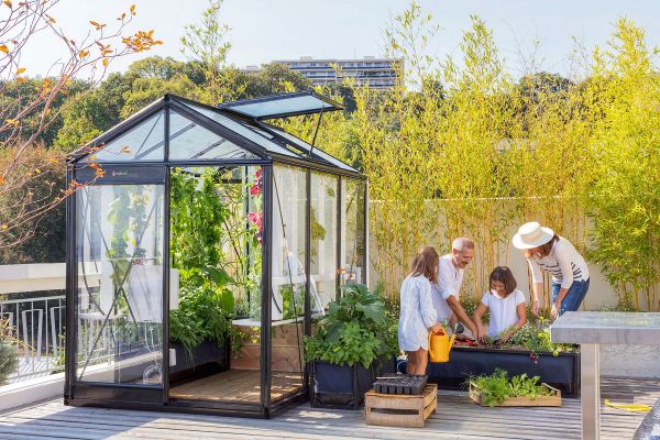 为了让你吃的更“好”,欧洲这五家FoodTech公司算是操碎了心