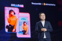 微视产品全面升级 为内容创作者寻求全平台商业变现