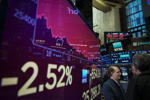 图片来源@视觉中国