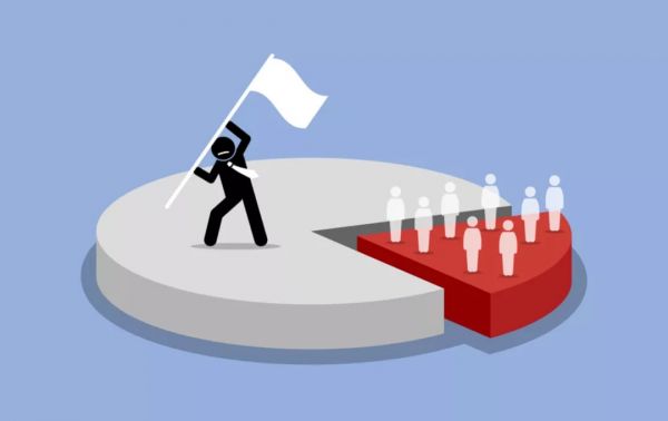 国家三令五申、市场空间上千亿,处方外流为什么就是流不动