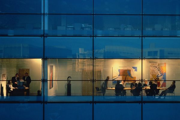 图片来源@视觉中国