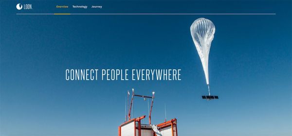 SpaceX 60 颗星链卫星部署成功：一个全球卫星群能给马斯克带来什么？