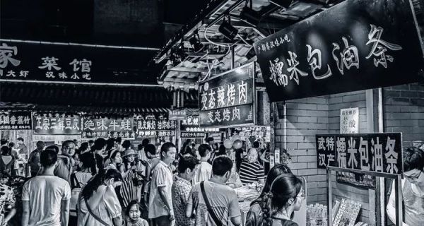 《中国小微金融行业报告》发布,为你解读核心要点