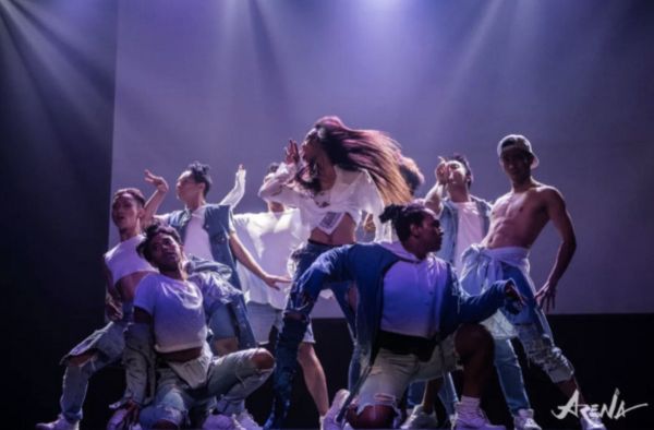 创投周报 Vol.18 |为外卖提供佐餐、管理空巢老人健康、改变职场教育方式为本周主题;以及10家有意思的新公司