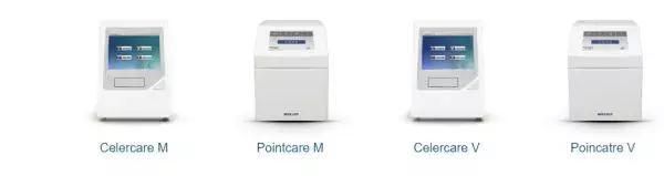 医疗芯片的特殊战争:从微流体技术的新突破说起