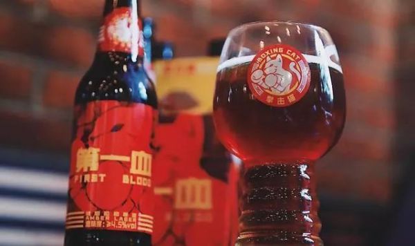 星巴克推自提业务“啡快”;雀巢咖啡上市水果味速溶咖啡;JUST皆食得植物蛋正式登陆中国大陆市场 | 一周消费新闻Vol.36