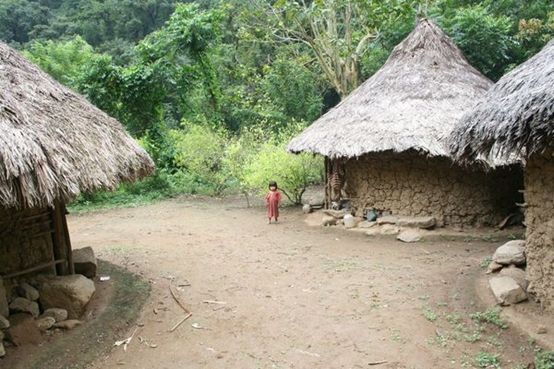 P2P在非洲怎么做?几个案例管窥非洲的P2P行业