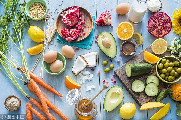 Update | 社区团购平台「同程生活 」获两轮融资,金沙江、真格、百果园参与