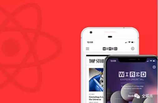 如何利用优质内容,让你的变现渠道不再单一?