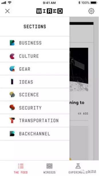 如何利用优质内容,让你的变现渠道不再单一?