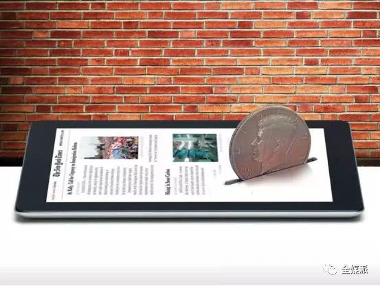 如何利用优质内容,让你的变现渠道不再单一?