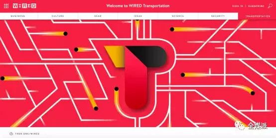 如何利用优质内容,让你的变现渠道不再单一?