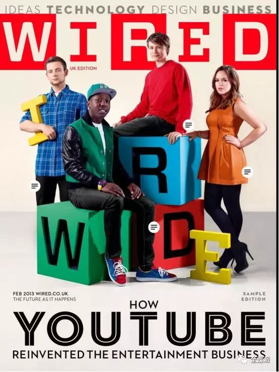 如何利用优质内容,让你的变现渠道不再单一?