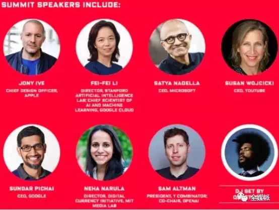 如何利用优质内容,让你的变现渠道不再单一?