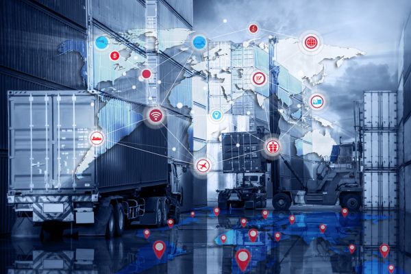 图片来源@视觉中国