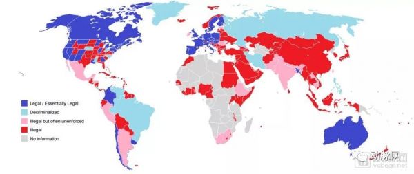 经历封杀、解锁、涨停,医用大麻还有下一季吗?
