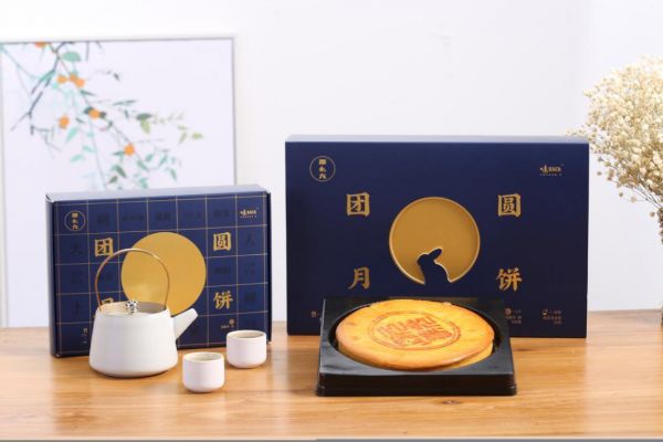 融资合伙人入围项目 | 爆品上线次月销量破200万，风味零食品牌「味back」有机会成为中国玛氏吗？