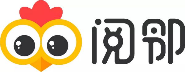 融资合伙人入围项目 | 循环经济正当时,二手交易平台「阅邻」从回收端发力打透校园场景