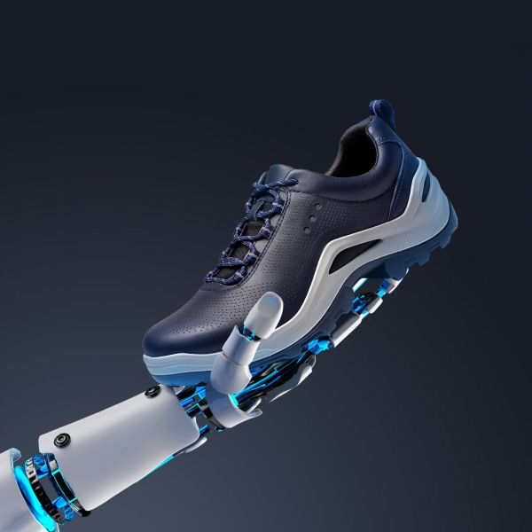 「观察+」有奖征集② | 我想知道,未来出行是什么样子?