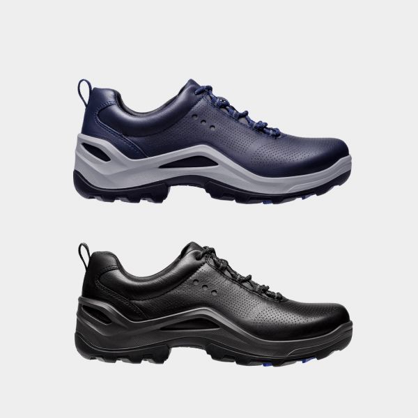 「观察+」有奖征集② | 我想知道,未来出行是什么样子?