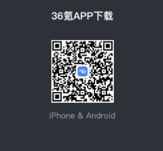 「观察+」有奖征集② | 我想知道,未来出行是什么样子?