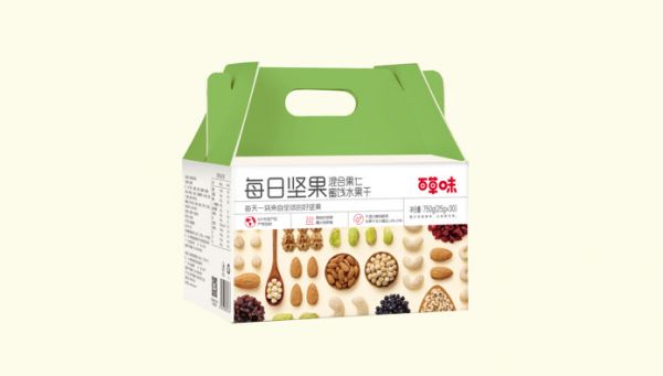 「观察+」有奖征集② | 我想知道,未来出行是什么样子?