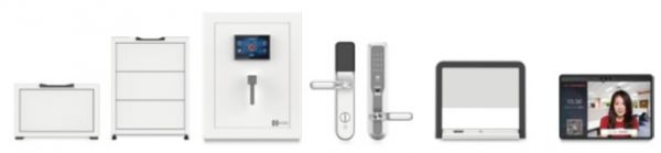 36氪首发 | 提供安防物联网安全解决方案，「智普信」完成过亿元Pre-A轮融资