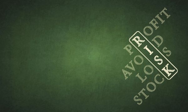 图片来源@视觉中国