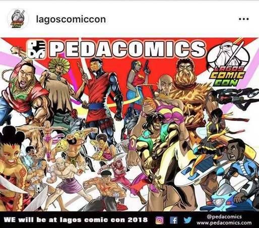 麦星投资李鑫:移动互联出海非洲的机遇与挑战