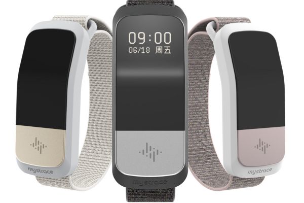 利用脉搏波速技术对血压昼夜实时监测,「脉感科技」要让院外监护更有效