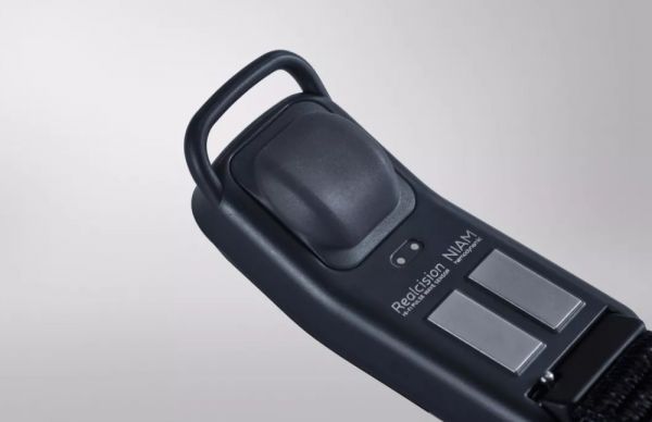 利用脉搏波速技术对血压昼夜实时监测,「脉感科技」要让院外监护更有效