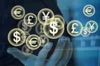 投后管理，是管理更是艺术