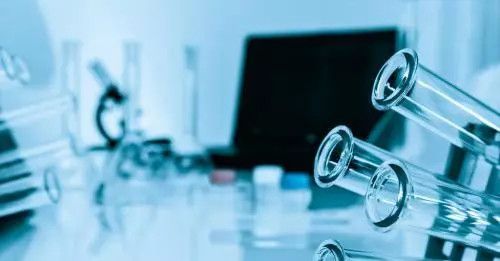 港交所改革关键一战