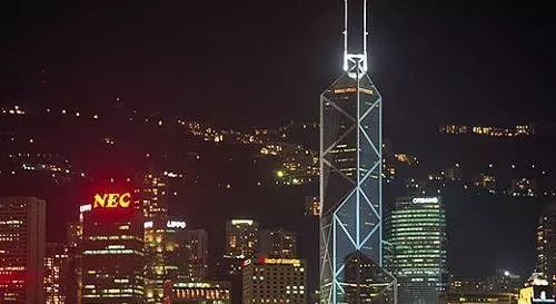 港交所改革关键一战