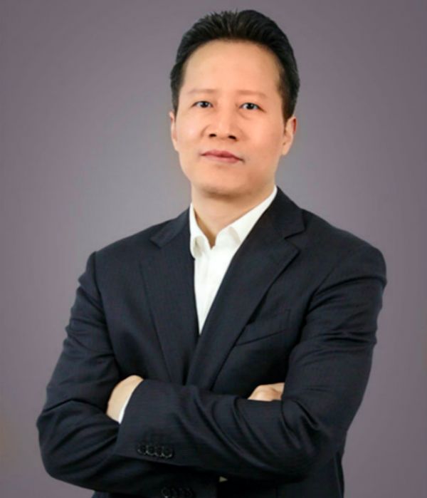 融资合伙人入围项目 | 中国IT设备租赁渗透率不到5%,「艾特租」想成为企业设备租赁服务综合体