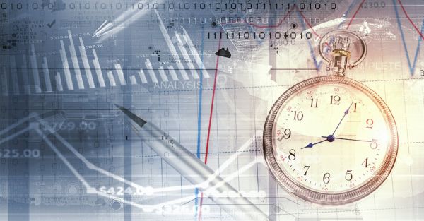 图片来源:视觉中国