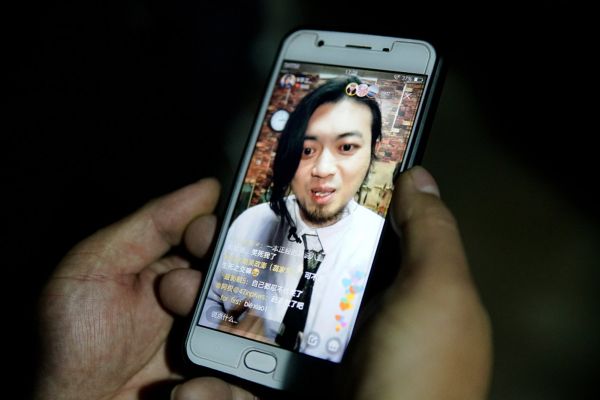 图片来源@视觉中国