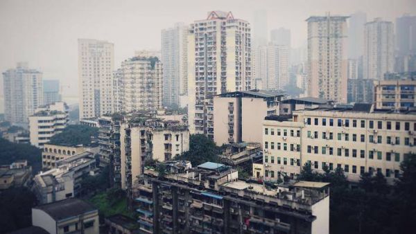 把游戏卖给外国人的重庆老哥