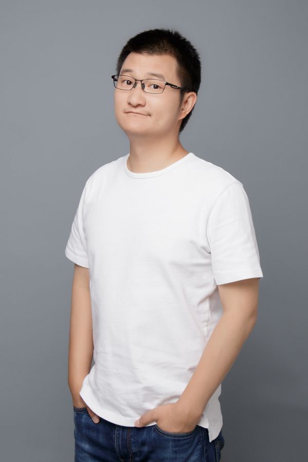 了不起的创变者 | 三节课后显慧:避开风口的抉择