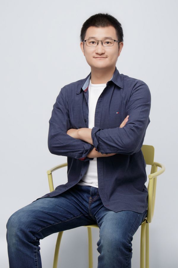 了不起的创变者 | 三节课后显慧:避开风口的抉择