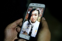 快手求变，与抖音竞速商业化