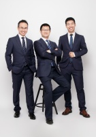 了不起的创变者 | 三节课后显慧：避开风口的抉择