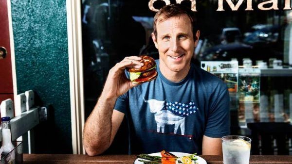 人造肉大火，一个来得太早的风口？